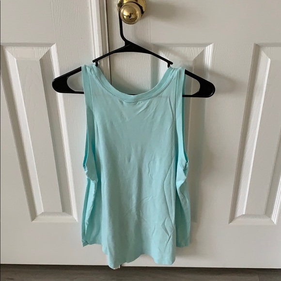 PINK Victoria’s Secret Tank Top - Picture 2 of 5